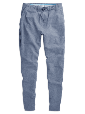 ACE Sweatpant - Tall